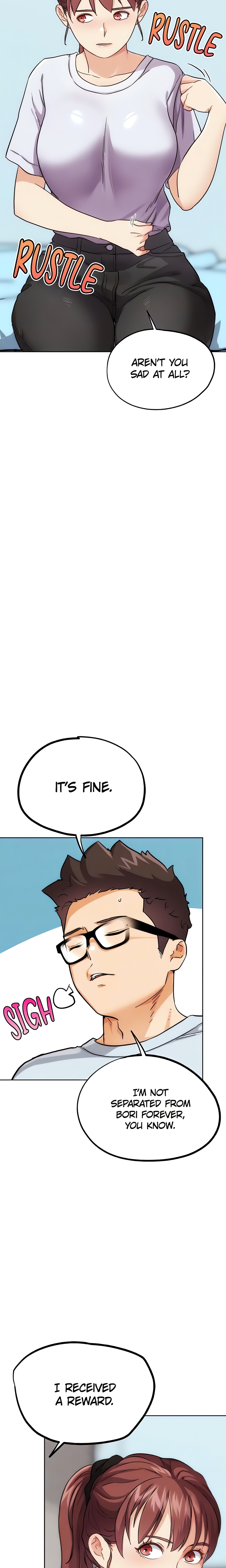 a real life PK (Official) Page 11 - MangaHe