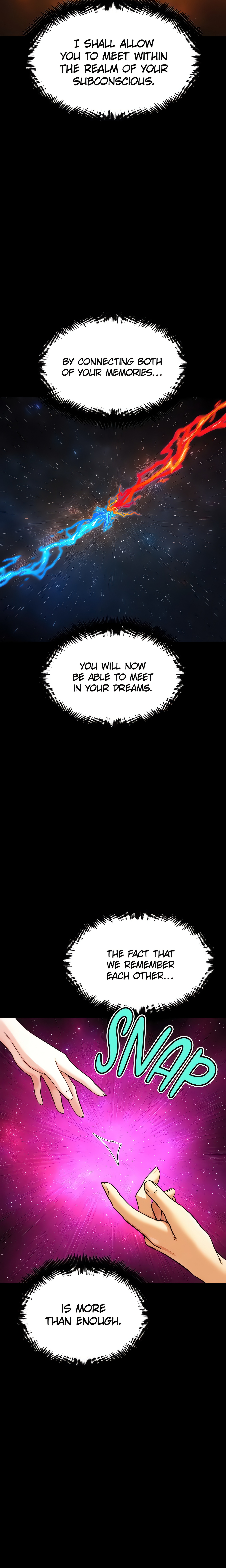 a real life PK (Official) Page 13 - MangaHe