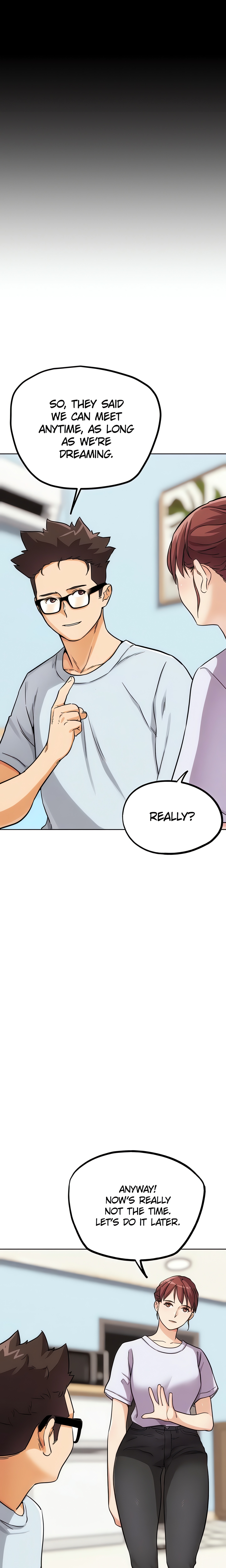 a real life PK (Official) Page 14 - MangaHe