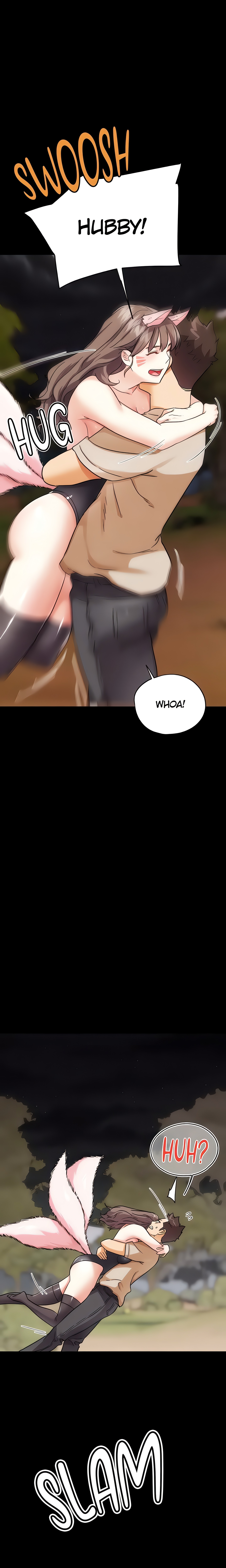 a real life PK (Official) Page 27 - MangaHe
