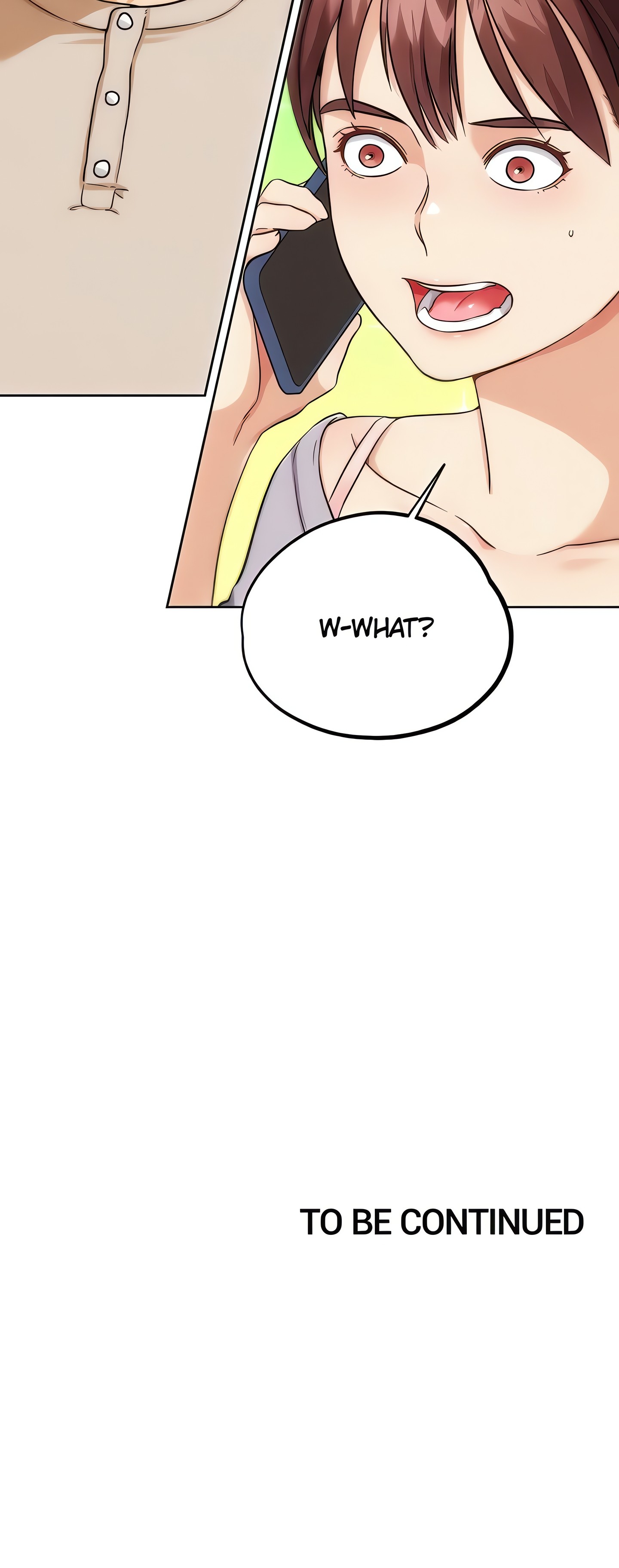 a real life PK (Official) Page 34 - MangaHe