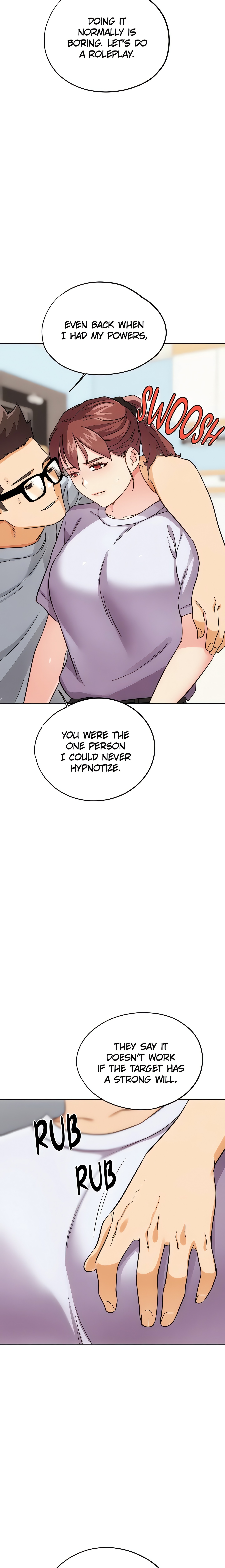 a real life PK (Official) Page 6 - MangaHe