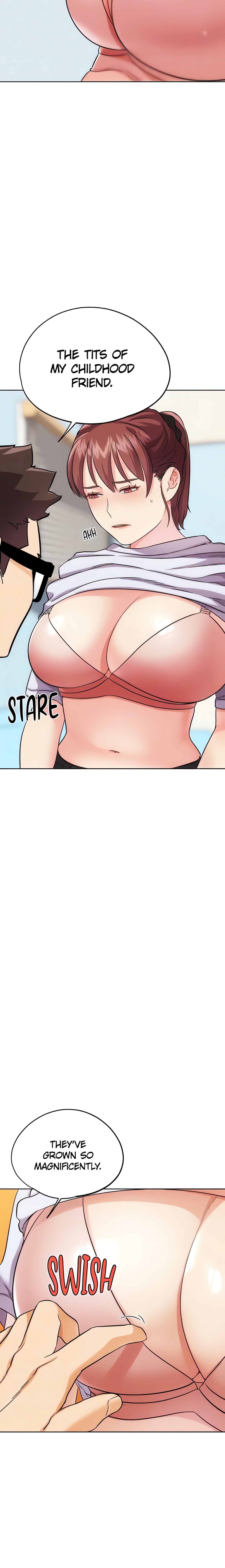 a real life PK (Official) Page 8 - MangaHe