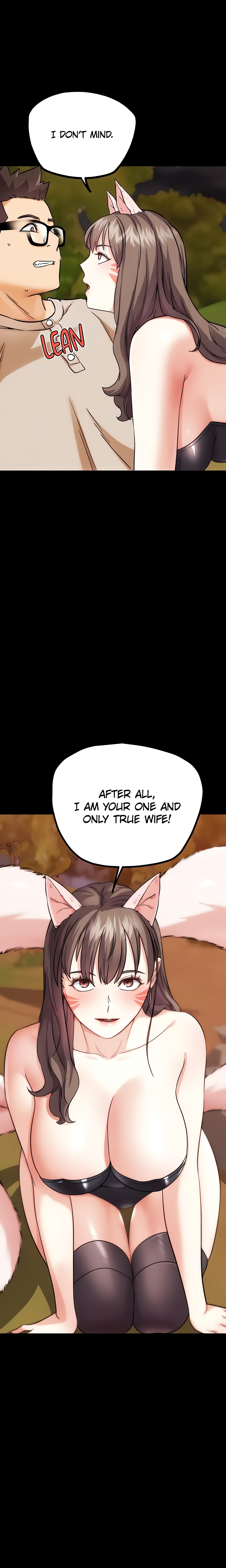 a real life PK (Official) Page 14 - MangaHe