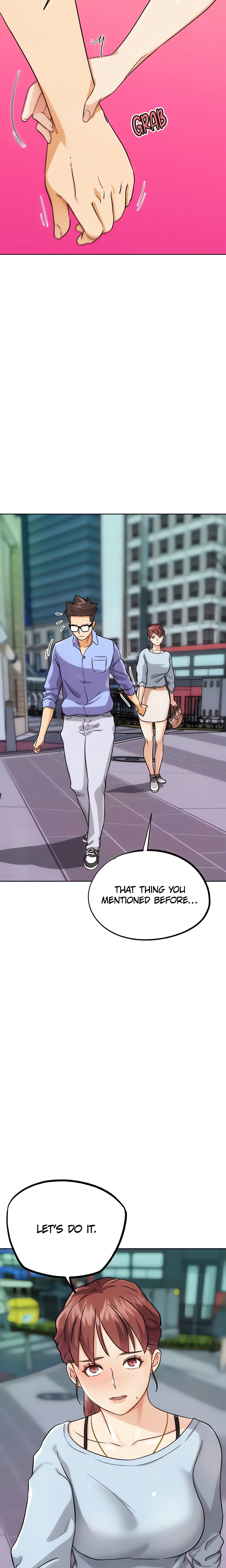 a real life PK (Official) Page 26 - MangaHe