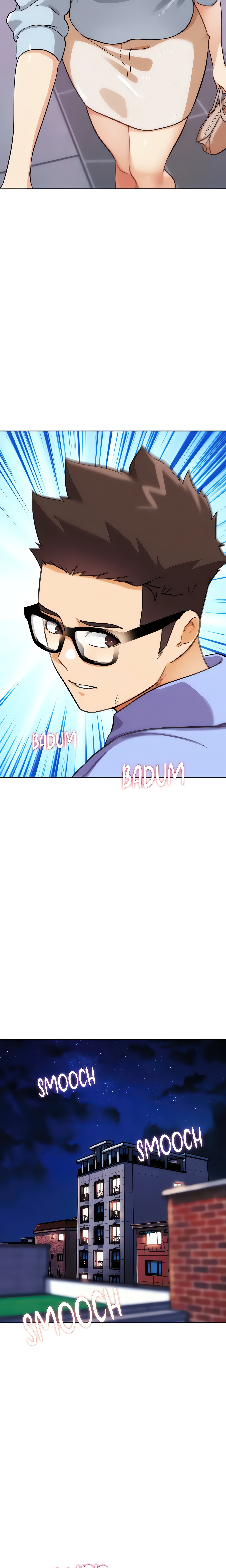 a real life PK (Official) Page 27 - MangaHe