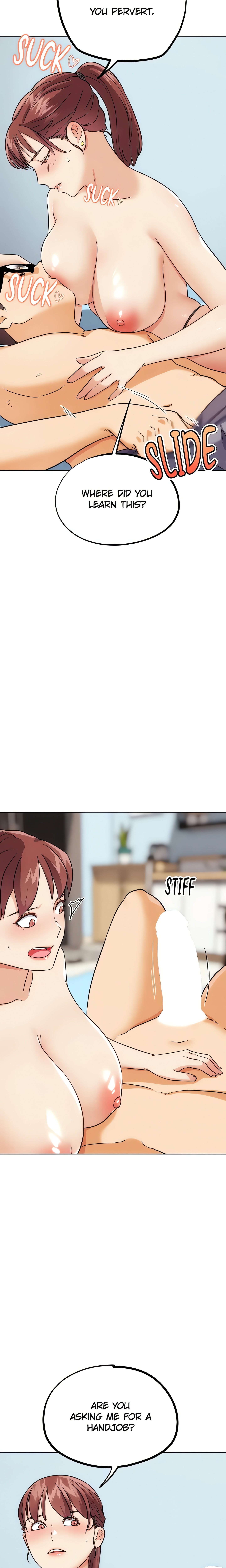 a real life PK (Official) Page 15 - MangaHe