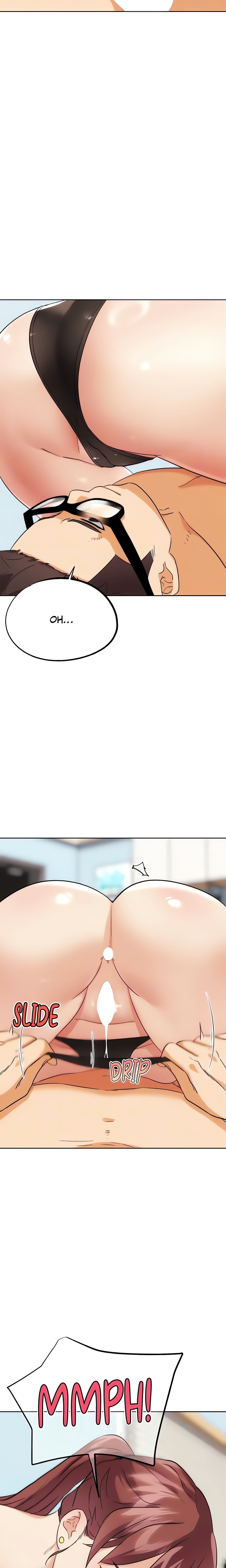 a real life PK (Official) Page 19 - MangaHe