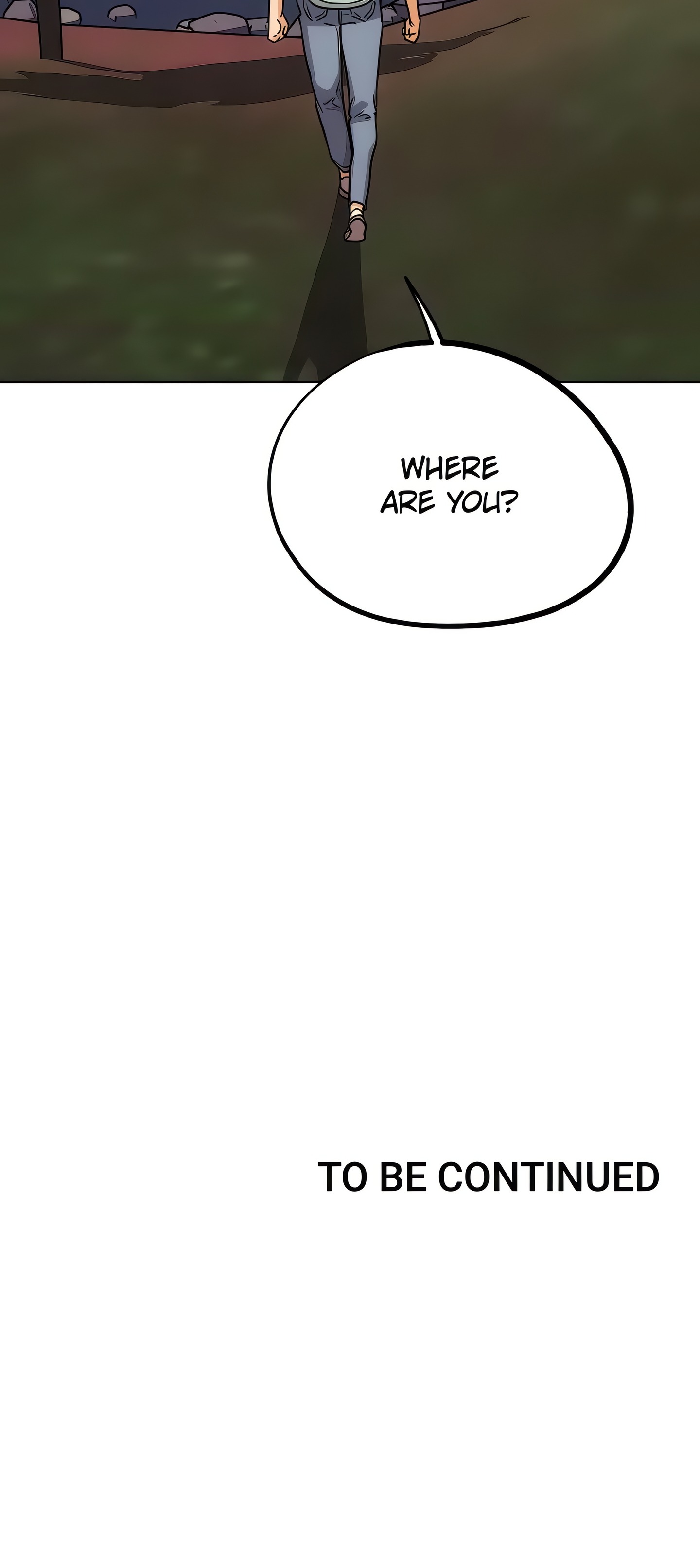a real life PK (Official) Page 34 - MangaHe