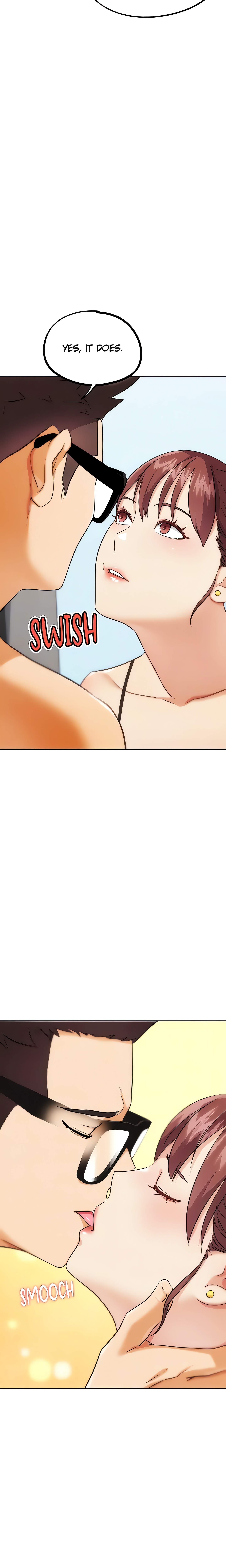 a real life PK (Official) Page 9 - MangaHe
