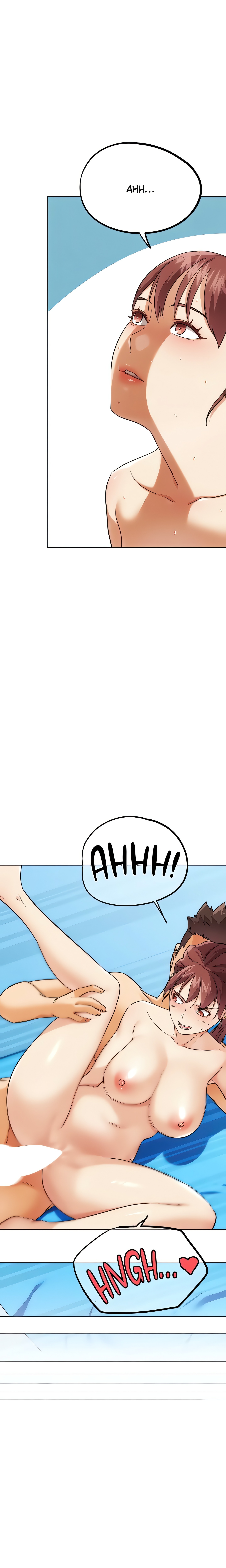 a real life PK (Official) Page 14 - MangaHe