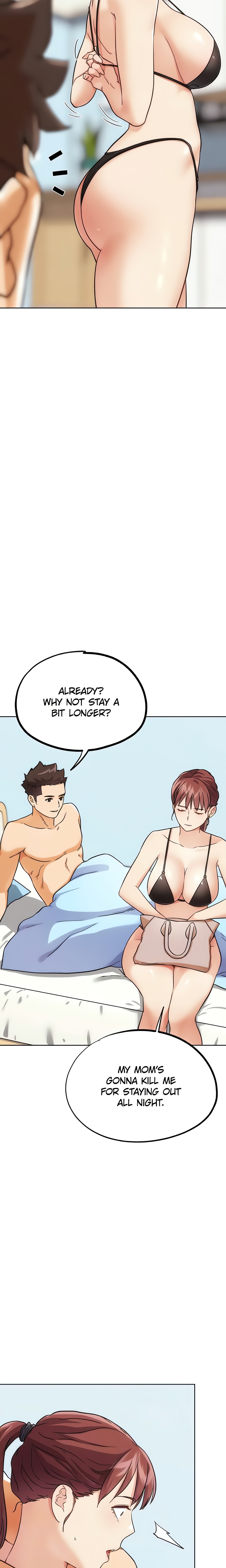 a real life PK (Official) Page 16 - MangaHe