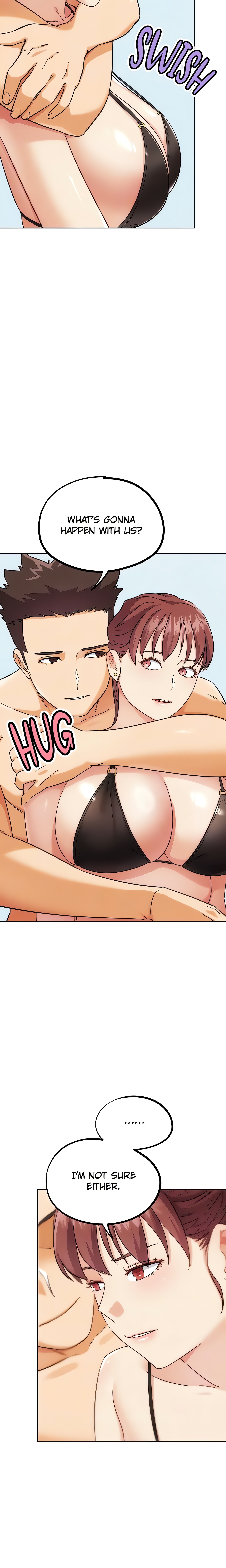 a real life PK (Official) Page 17 - MangaHe