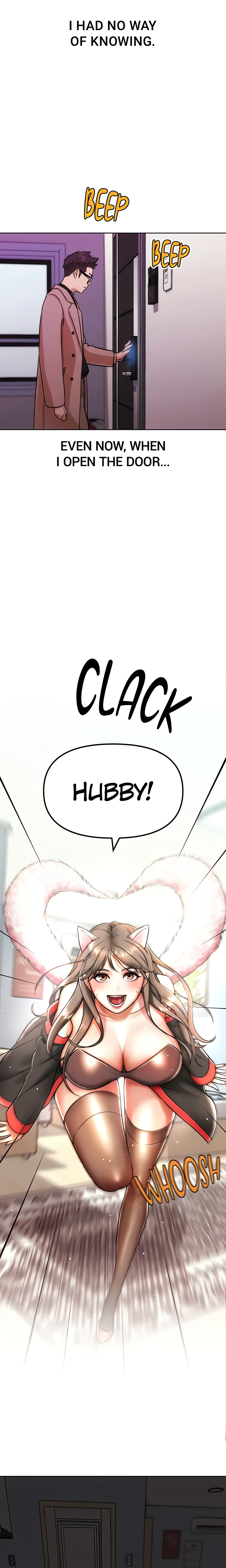a real life PK (Official) Page 21 - MangaHe
