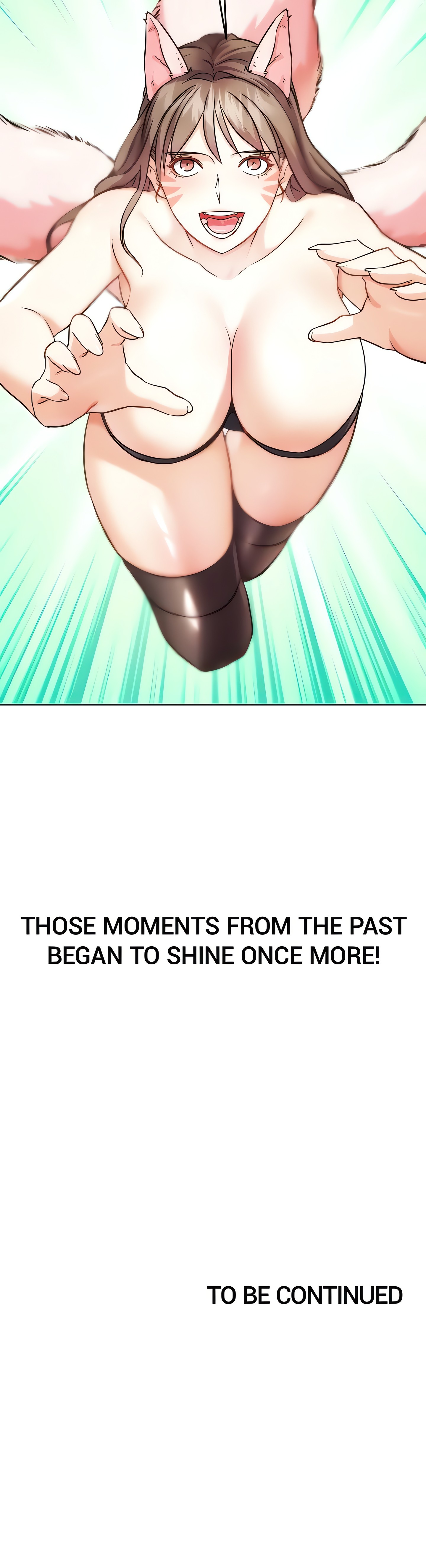 a real life PK (Official) Page 30 - MangaHe
