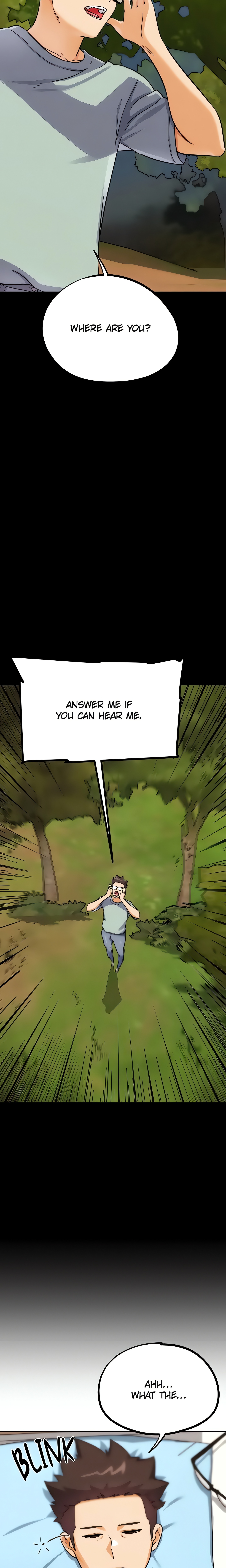 a real life PK (Official) Page 6 - MangaHe