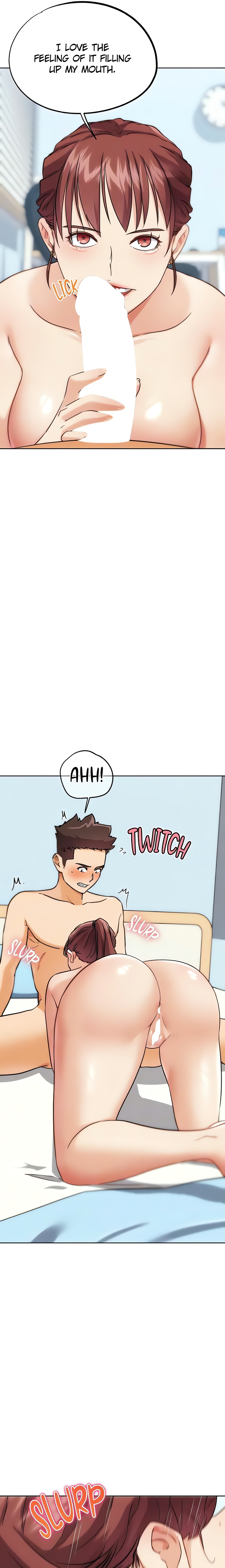 a real life PK (Official) Page 10 - MangaHe