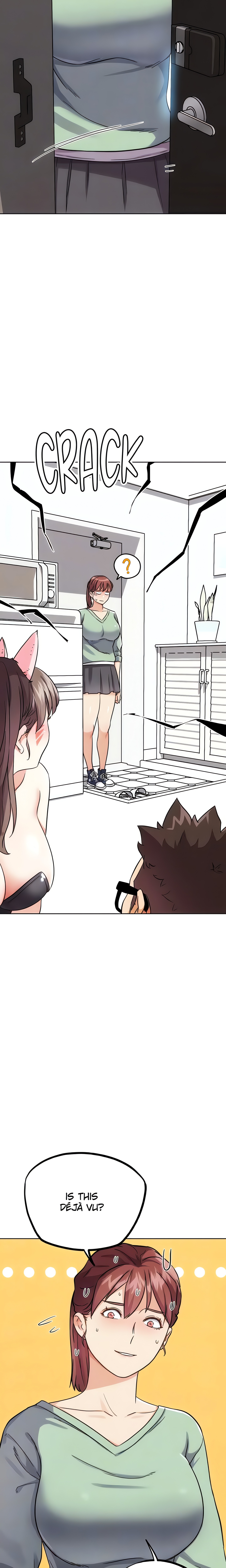 a real life PK (Official) Page 20 - MangaHe