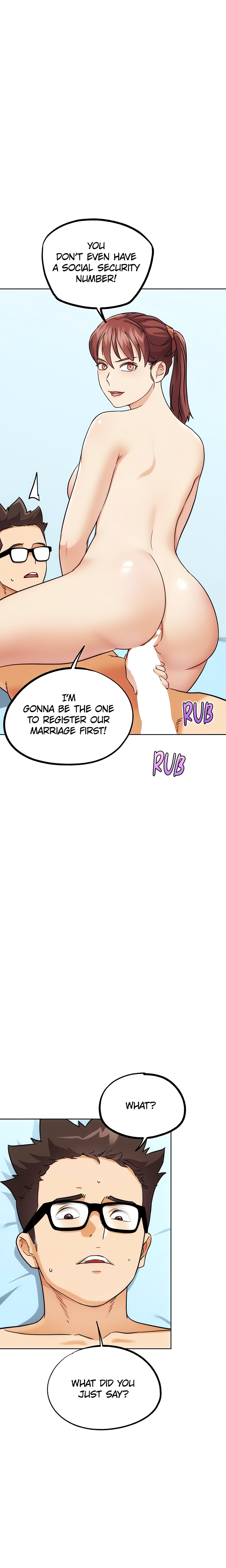 a real life PK (Official) Page 29 - MangaHe