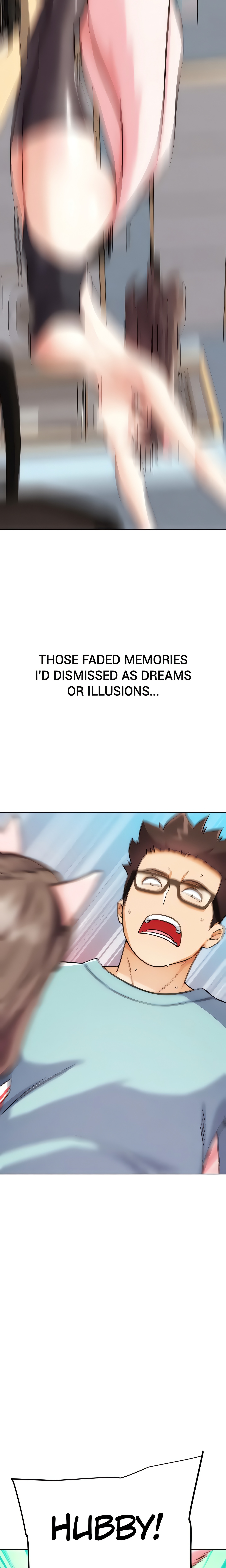 a real life PK (Official) Page 4 - MangaHe