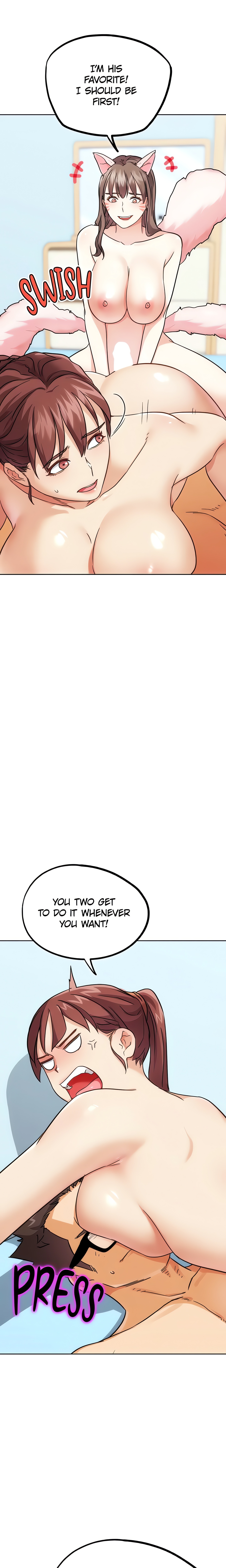 a real life PK (Official) Page 31 - MangaHe