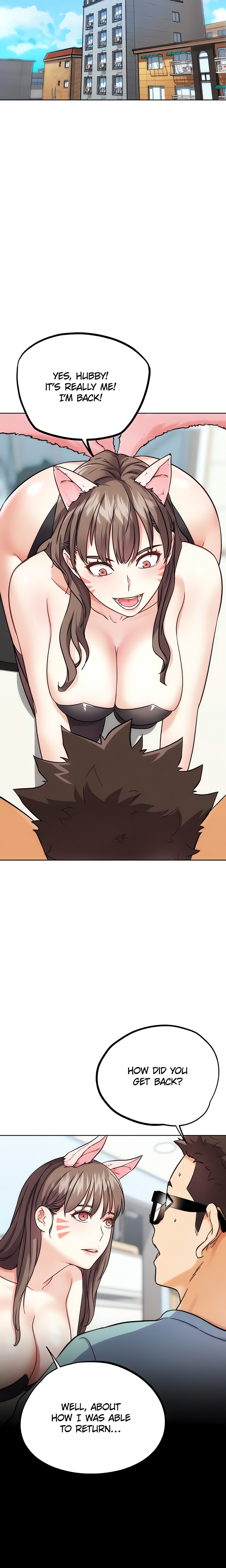 a real life PK (Official) Page 6 - MangaHe