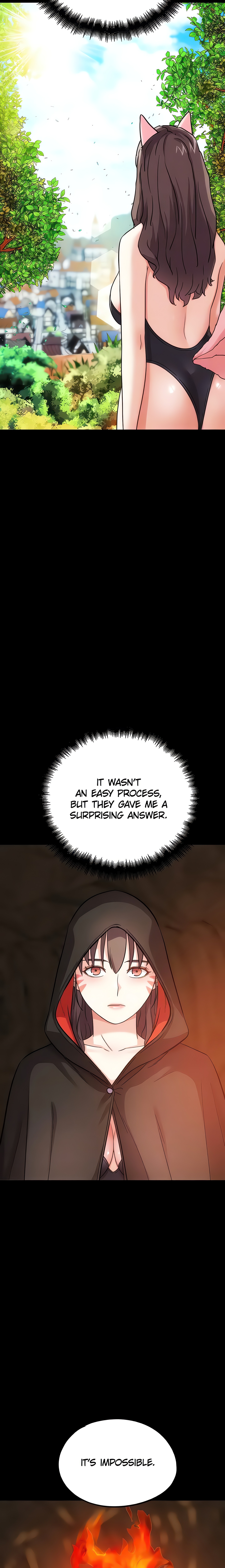 a real life PK (Official) Page 8 - MangaHe