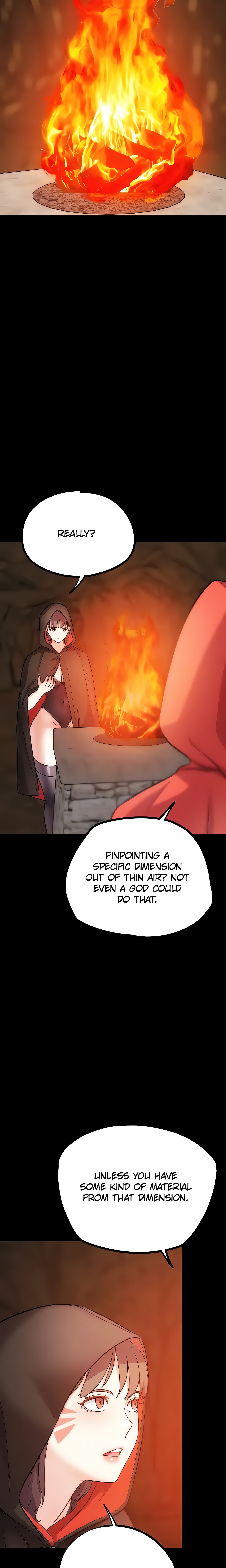 a real life PK (Official) Page 9 - MangaHe