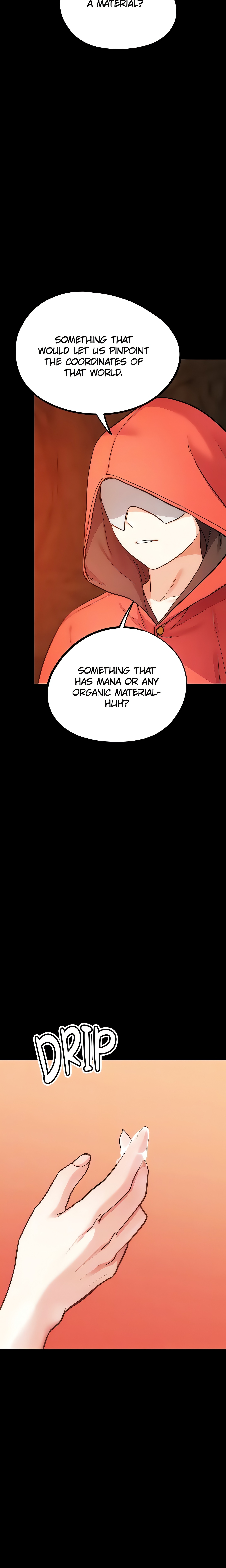a real life PK (Official) Page 10 - MangaHe