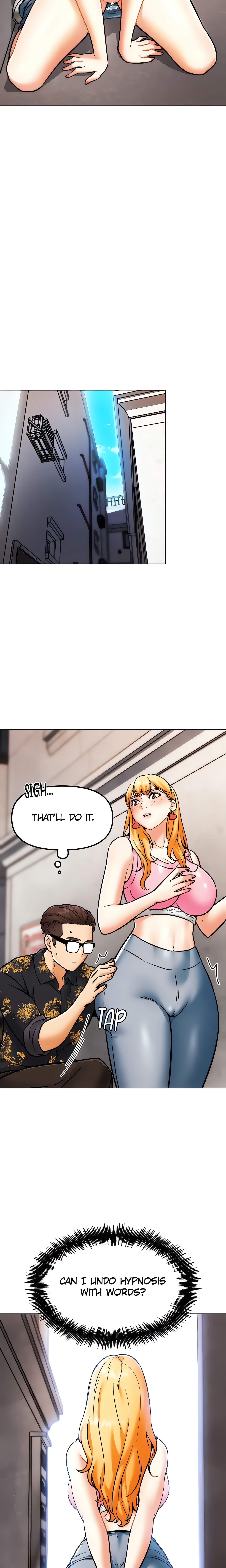 a real life PK (Official) Page 13 - MangaHe