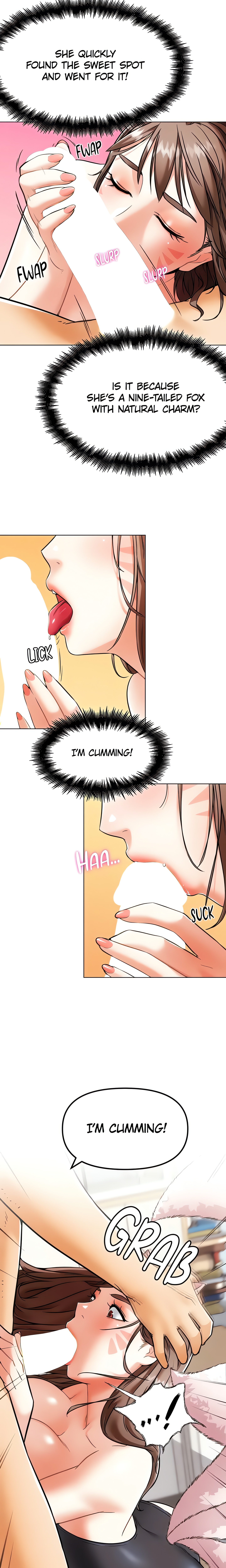 a real life PK (Official) Page 13 - MangaHe