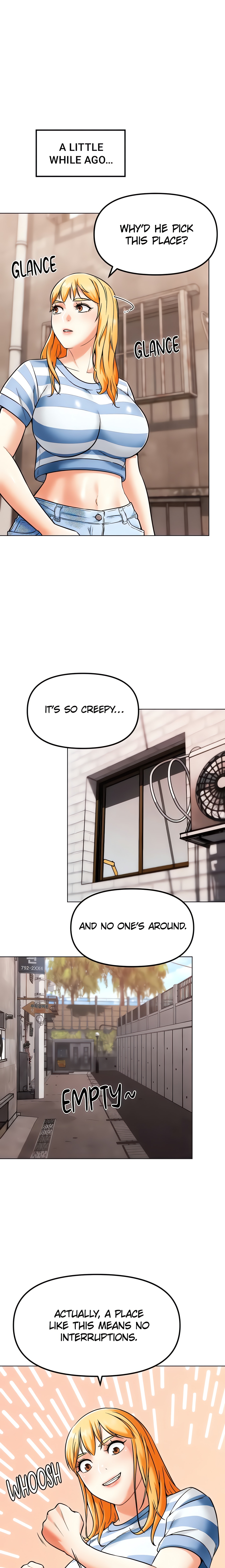 a real life PK (Official) Page 3 - MangaHe