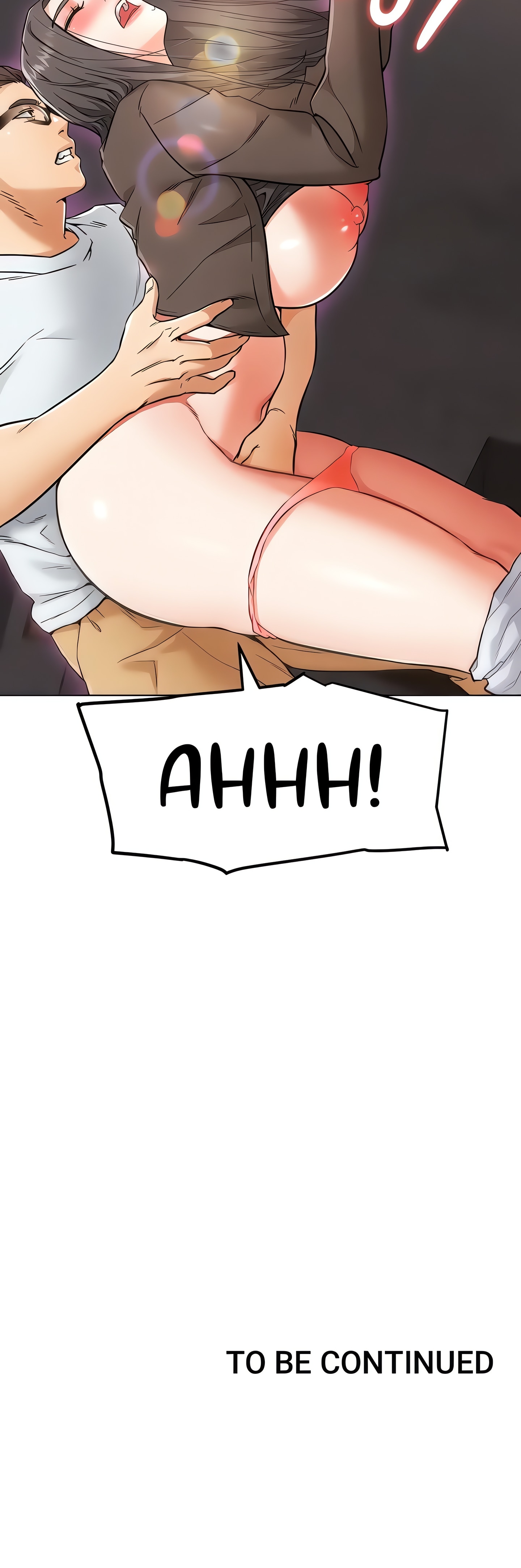a real life PK (Official) Page 28 - MangaHe
