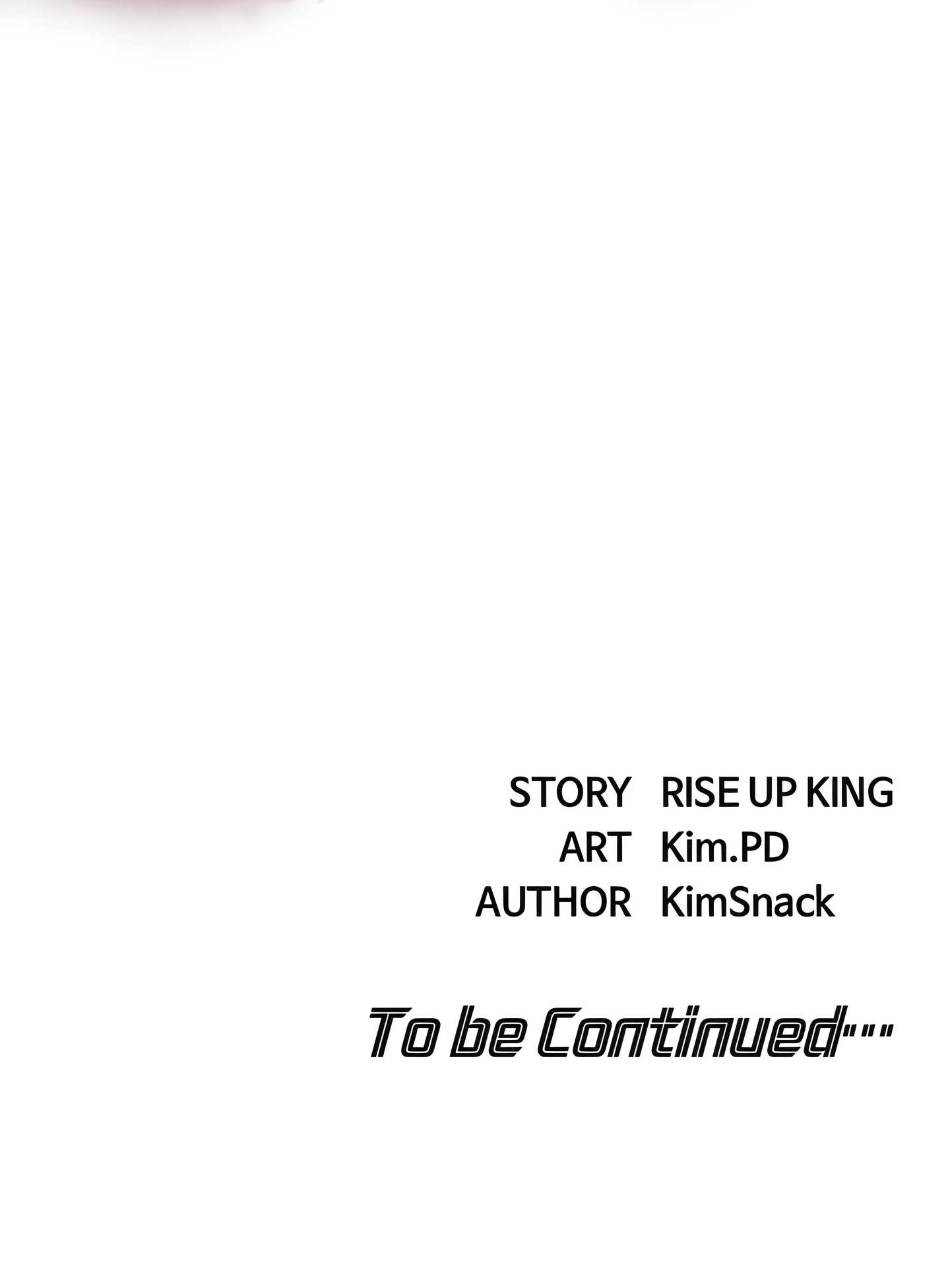 Wall Street King (Official) Page 32 - MangaHe
