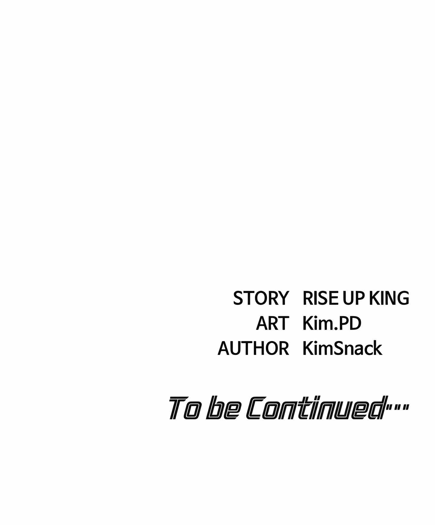 Wall Street King (Official) Page 33 - MangaHe
