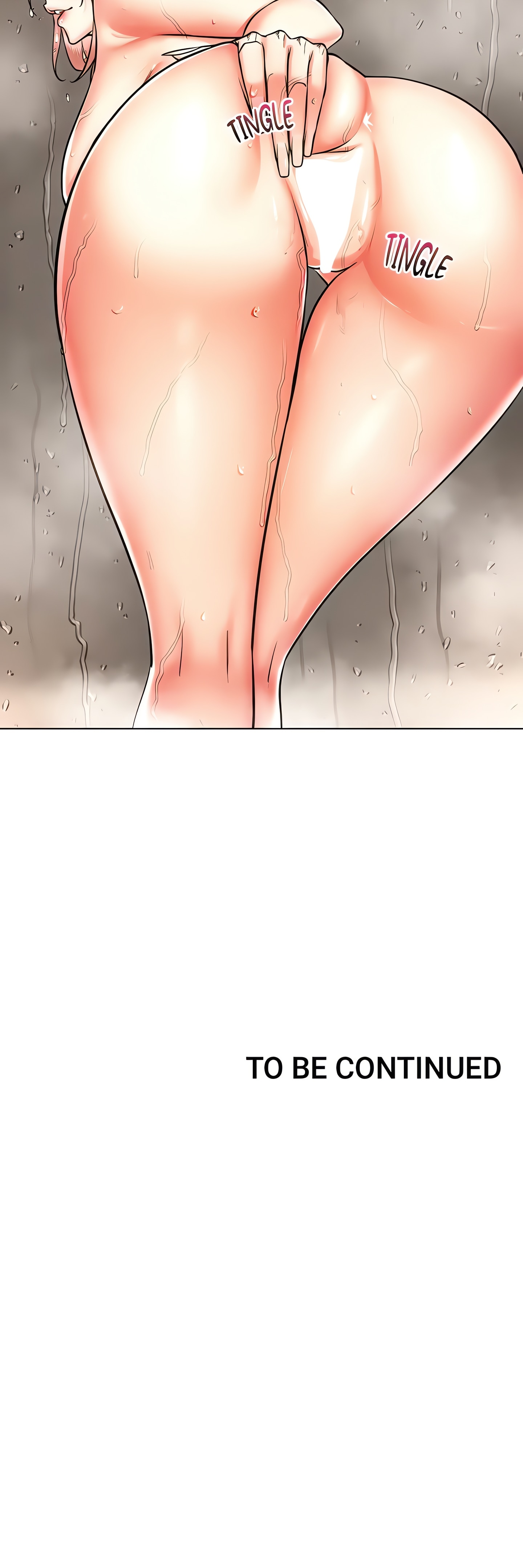 Virtual into Reality (Official) Page 32 - MangaHe