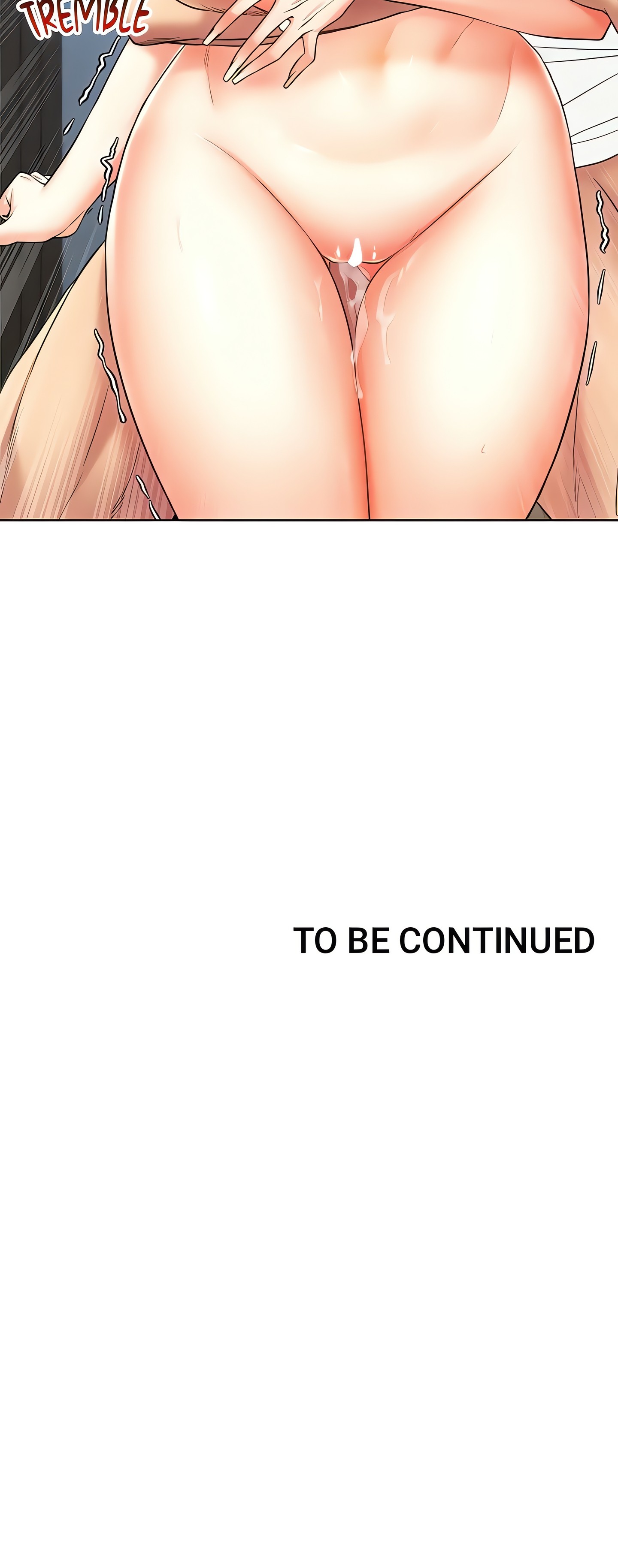 Virtual into Reality (Official) Page 28 - MangaHe
