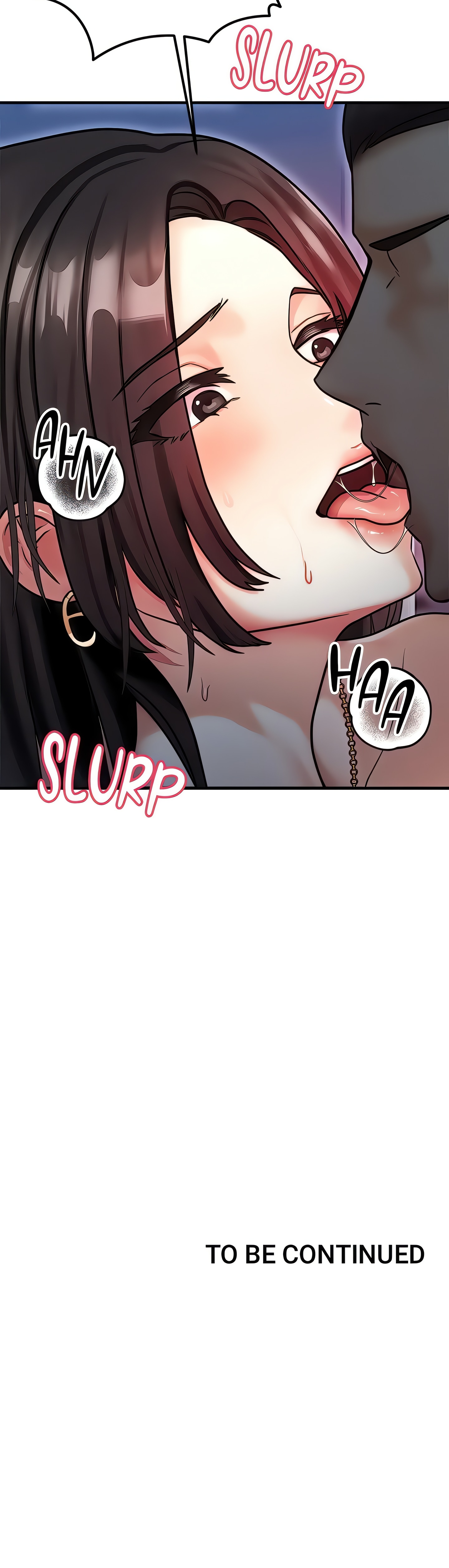 Traded Lives (Official) Page 25 - MangaHe