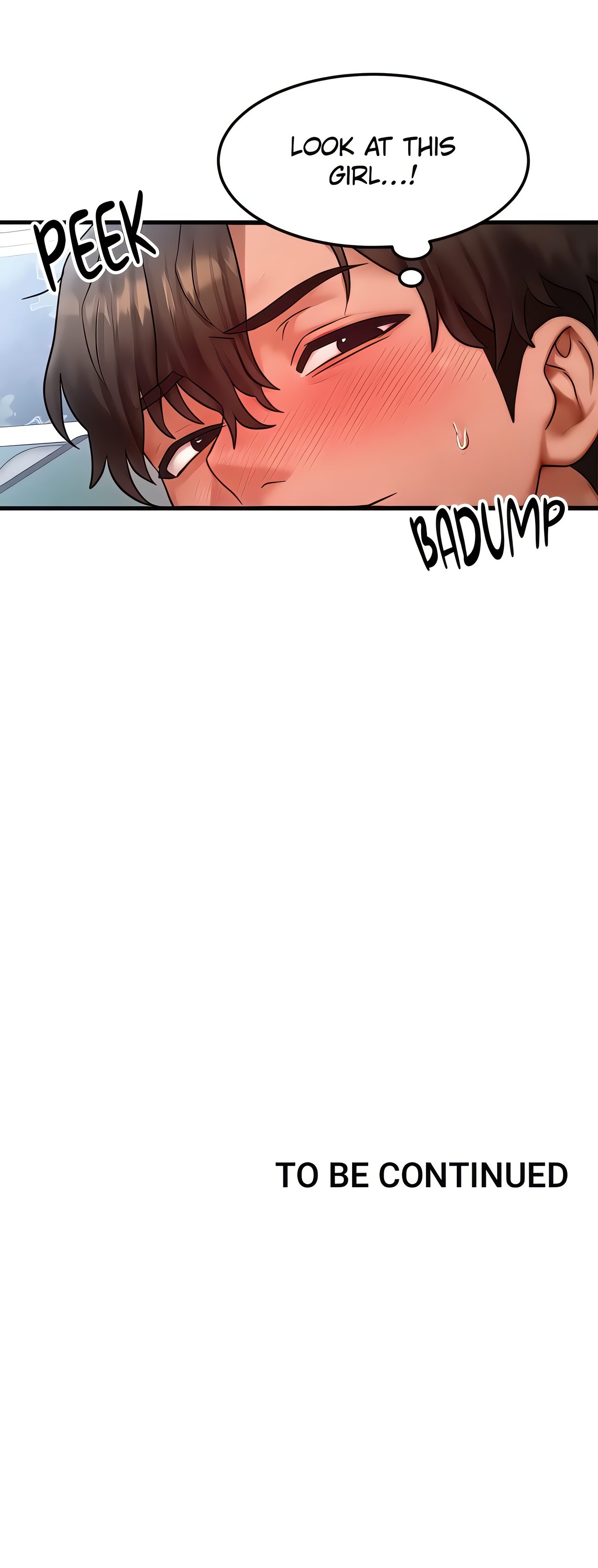 Traded Lives (Official) Page 24 - MangaHe