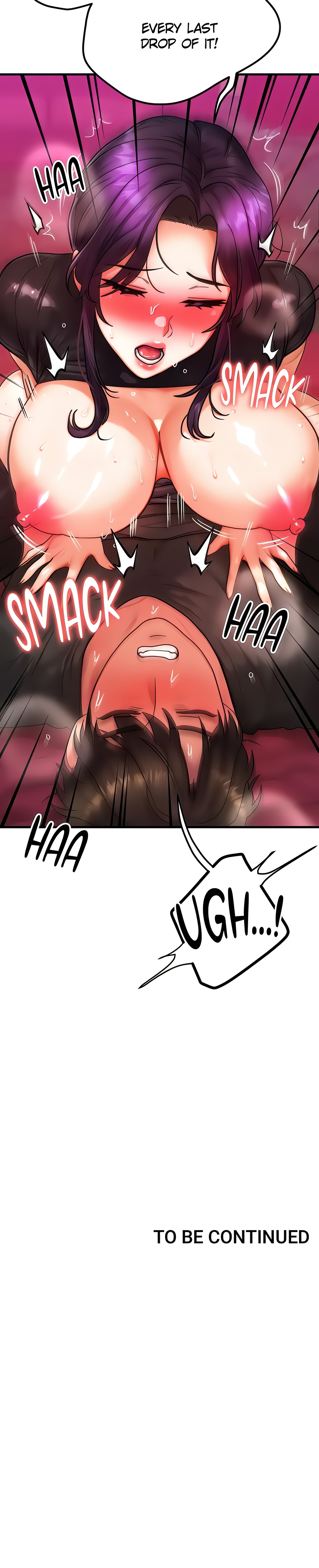 Traded Lives (Official) Page 24 - MangaHe