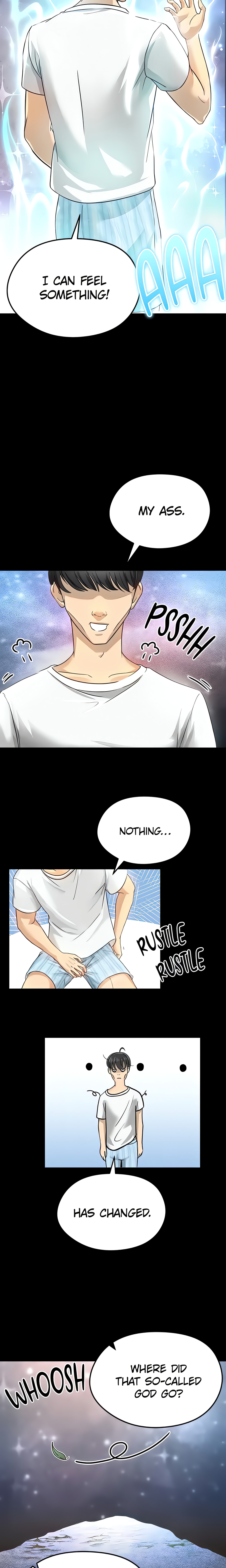 This face genius is good at soccer (Official) Page 7 - MangaHe