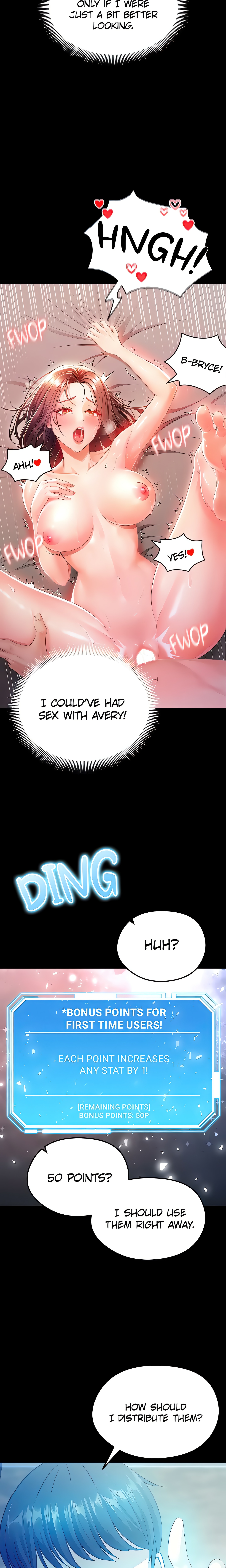 This face genius is good at soccer (Official) Page 10 - MangaHe
