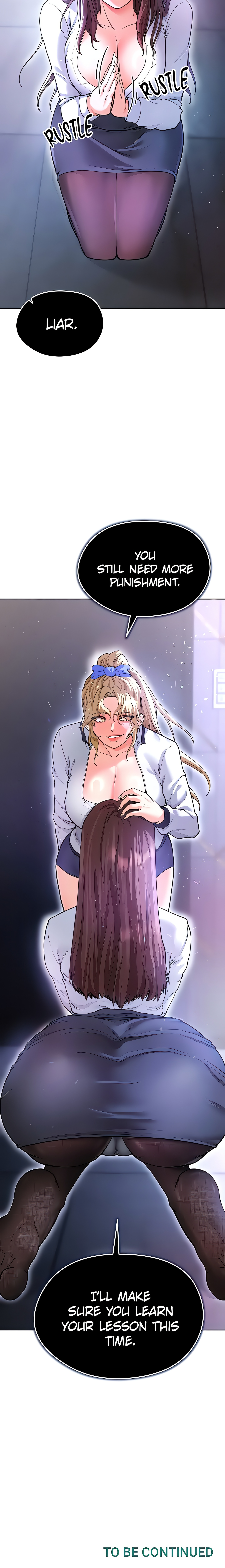 This face genius is good at soccer (Official) Page 35 - MangaHe