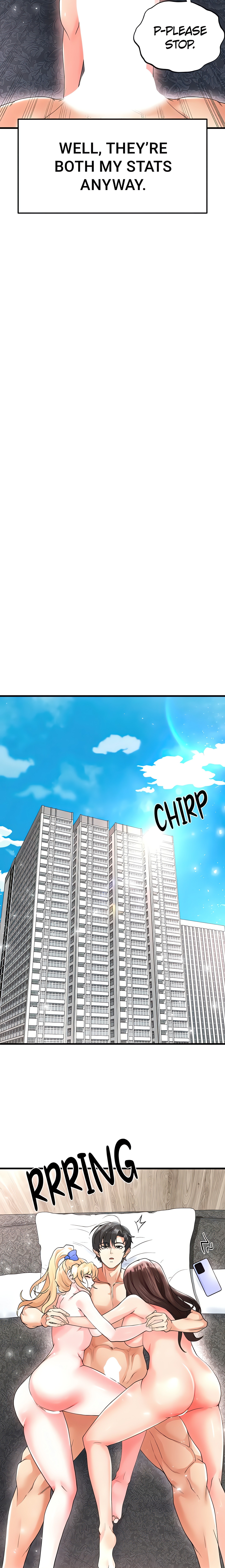 This face genius is good at soccer (Official) Page 26 - MangaHe