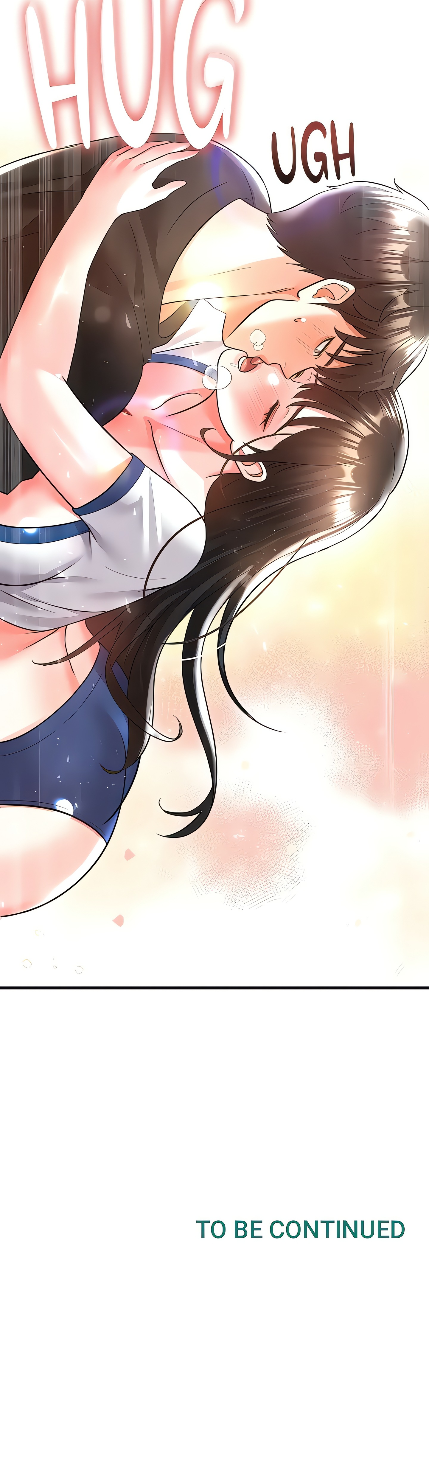 This face genius is good at soccer (Official) Page 30 - MangaHe