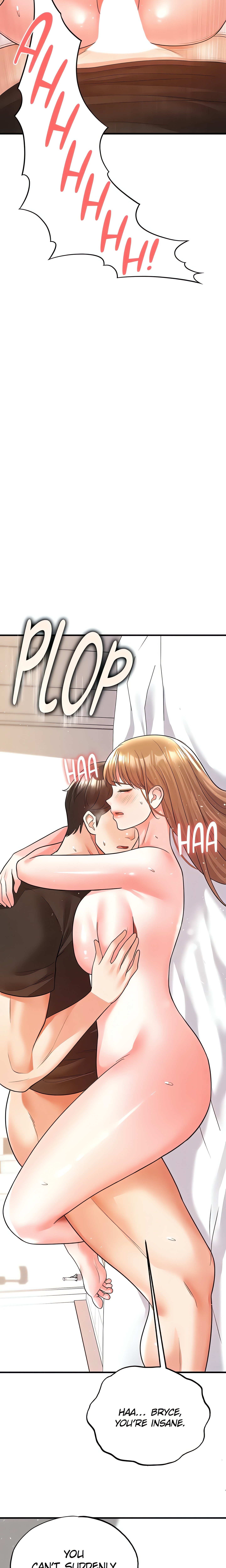 This face genius is good at soccer (Official) Page 23 - MangaHe