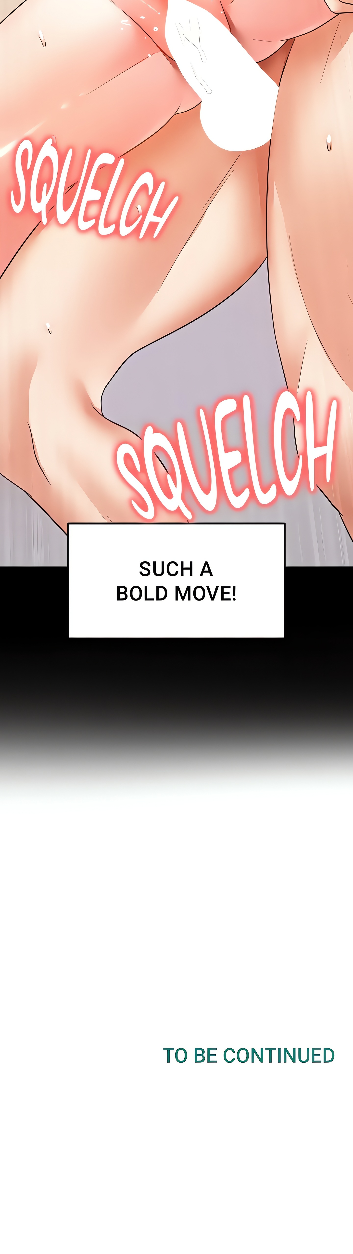 This face genius is good at soccer (Official) Page 30 - MangaHe