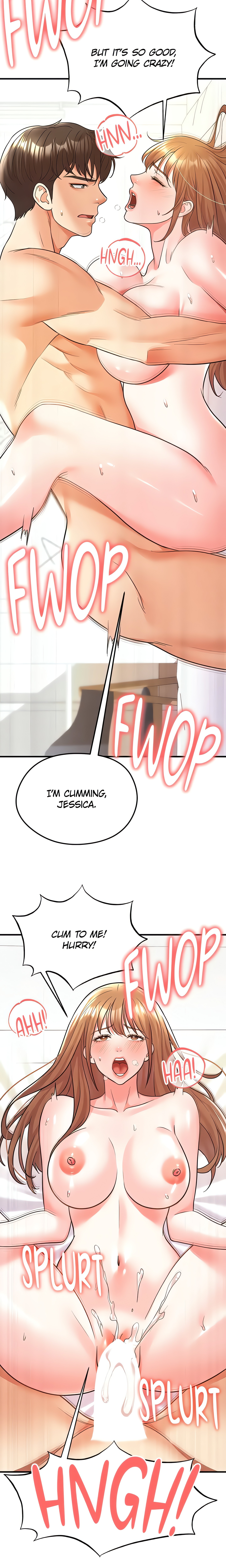 This face genius is good at soccer (Official) Page 23 - MangaHe