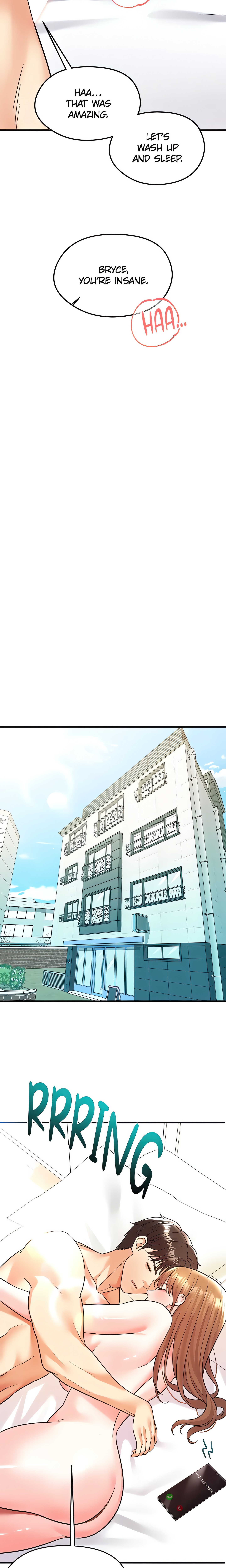 This face genius is good at soccer (Official) Page 29 - MangaHe