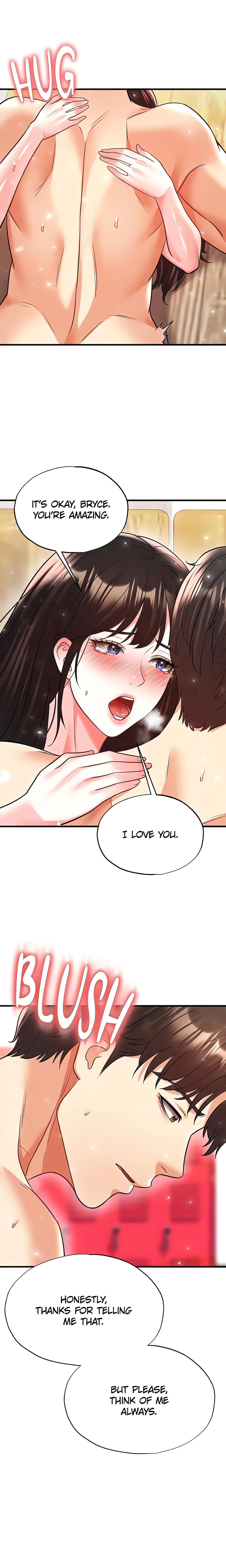 This face genius is good at soccer (Official) Page 20 - MangaHe